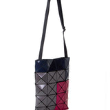 BAO BAO ISSEY MIYAKE shoulder bag Tres multicolour