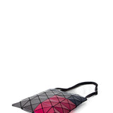 BAO BAO ISSEY MIYAKE shoulder bag Tres multicolour