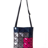 BAO BAO ISSEY MIYAKE shoulder bag Tres multicolour