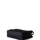 BAO BAO Issey Miyake handbag Track black matt