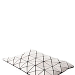 BAO BAO ISSEY MIYAKE Umhängetasche LUCENT weiß – Ansicht 3