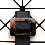 BAO BAO ISSEY MIYAKE Umhängetasche LUCENT weiß – Ansicht 5