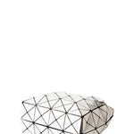 BAO BAO ISSEY MIYAKE Handtasche CARAT hellbeige