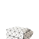 BAO BAO ISSEY MIYAKE Handtasche CARAT hellbeige