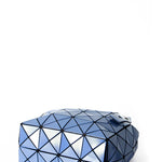 BAO BAO ISSEY MIYAKE Handtasche CARAT blau – Ansicht 3