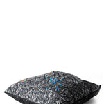 BAO BAO ISSEY MIYAKE Shopper MAP anthrazit – Ansicht 3