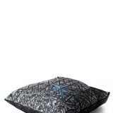 BAO BAO ISSEY MIYAKE Shopper MAP anthrazit – Ansicht 3