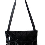 BAO BAO ISSEY MIYAKE Umhängetasche LUCENT schwarz – Ansicht 1