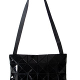 BAO BAO ISSEY MIYAKE Umhängetasche LUCENT schwarz – Ansicht 1