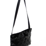 BAO BAO ISSEY MIYAKE Umhängetasche LUCENT schwarz – Ansicht 2