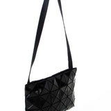 BAO BAO ISSEY MIYAKE Umhängetasche LUCENT schwarz – Ansicht 2