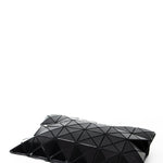 BAO BAO ISSEY MIYAKE Umhängetasche LUCENT schwarz – Ansicht 3