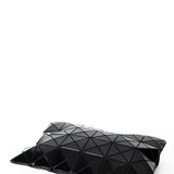 BAO BAO ISSEY MIYAKE Umhängetasche LUCENT schwarz – Ansicht 3