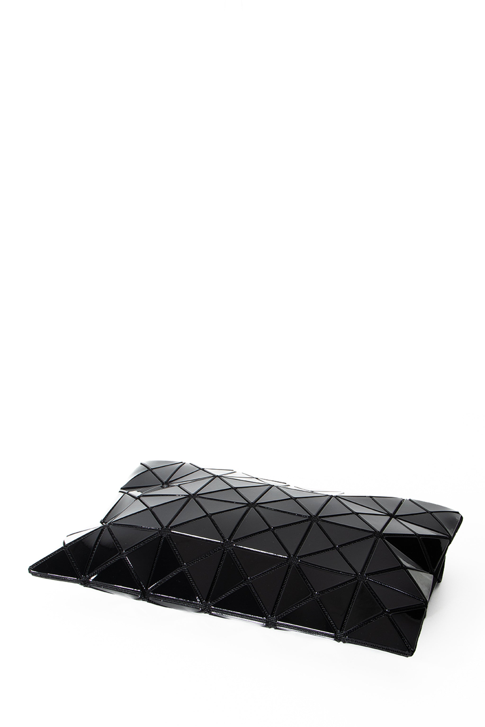 BAO BAO ISSEY MIYAKE Umhängetasche LUCENT schwarz – Ansicht 3