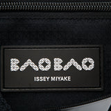 BAO BAO ISSEY MIYAKE Umhängetasche LUCENT schwarz – Ansicht 5