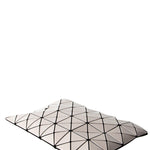BAO BAO ISSEY MIYAKE Umhängetasche LUCENT beige