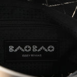 BAO BAO ISSEY MIYAKE Handtasche PLATINUM hellbronze – Ansicht 5