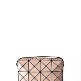 BAO BAO ISSEY MIYAKE Umhängetasche CUBOID rose – Ansicht 4