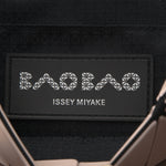 BAO BAO ISSEY MIYAKE Umhängetasche CUBOID rose – Ansicht 7