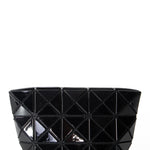 BAO BAO ISSEY MIYAKE Pouch PRISM schwarz – Ansicht 1