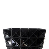 BAO BAO ISSEY MIYAKE Pouch PRISM schwarz – Ansicht 1