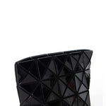 BAO BAO ISSEY MIYAKE Pouch PRISM schwarz – Ansicht 2