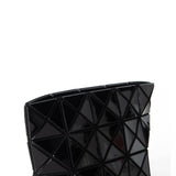 BAO BAO ISSEY MIYAKE Pouch PRISM schwarz – Ansicht 2