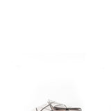 BAO BAO ISSEY MIYAKE Kartenetui CARD WALLET beige – Ansicht 3