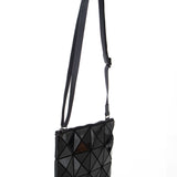 BAO BAO ISSEY MIYAKE Umhängetasche LUCENT schwarz – Ansicht 2