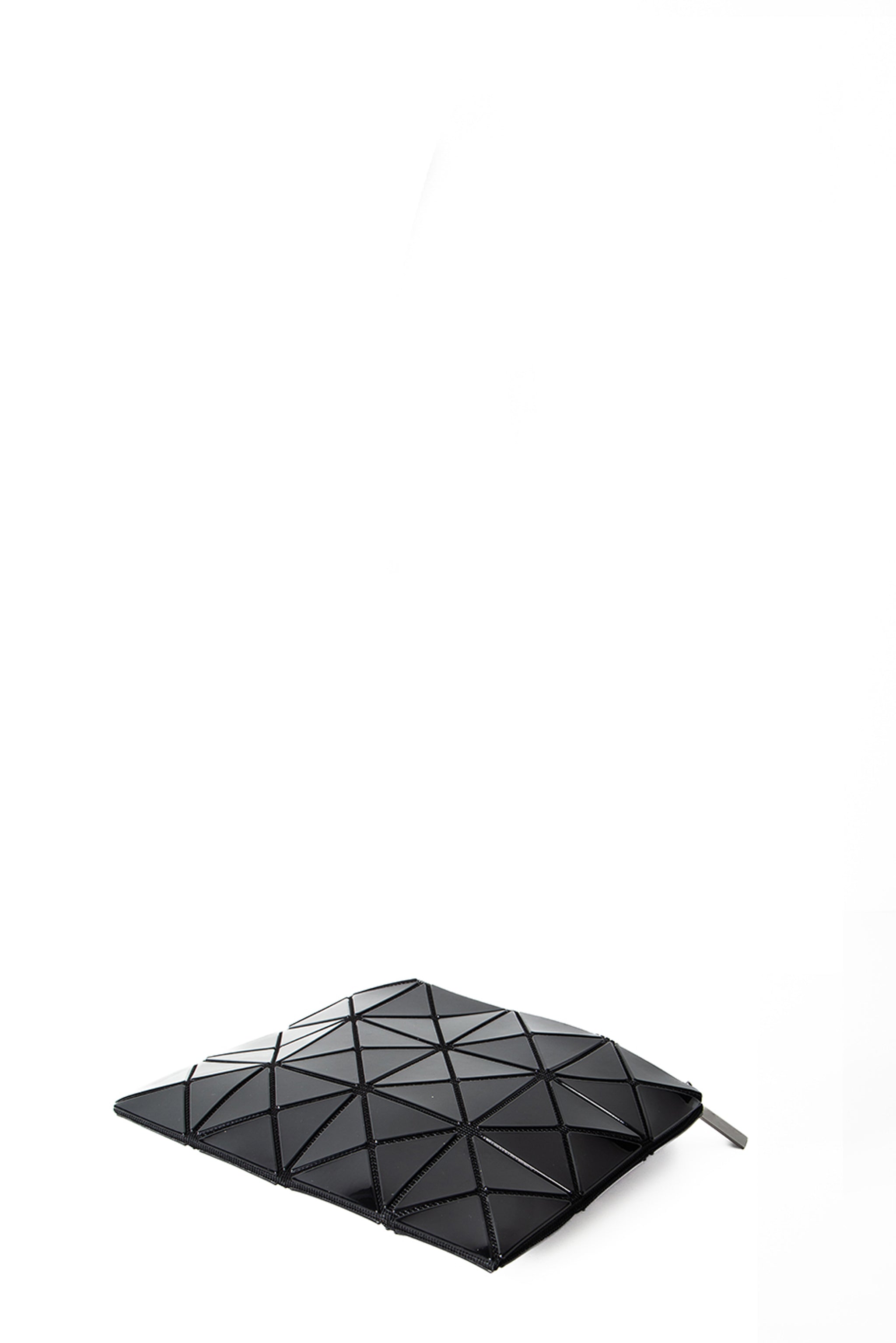 BAO BAO ISSEY MIYAKE Umhängetasche LUCENT schwarz – Ansicht 3