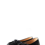 Marsèll Damen Ballerina Girella Lacci schwarz Ansicht 1