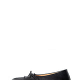 Marsèll Damen Ballerina Girella Lacci schwarz Ansicht 2