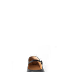 Marsèll Damen Ballerina Strascico Bebe schwarz Ansicht 3