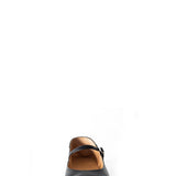 Marsèll Damen Ballerina Strascico Bebe schwarz Ansicht 3