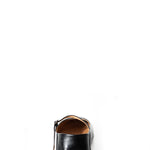 Marsèll Damen Ballerina Strascico Bebe schwarz Ansicht 4