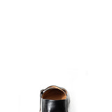 Marsèll Damen Ballerina Strascico Bebe schwarz Ansicht 4