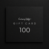 Luxury Loft Geschenk-Gutschein
