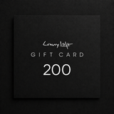 Luxury Loft Geschenk-Gutschein