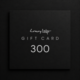 Luxury Loft Geschenk-Gutschein