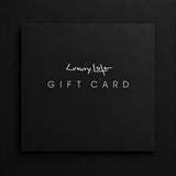 Luxury Loft Geschenk-Gutschein