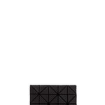 BAO BAO ISSEY MIYAKE Geldbeutel schwarz