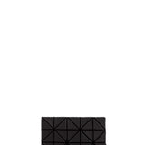 BAO BAO ISSEY MIYAKE Geldbeutel schwarz