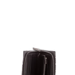 BAO BAO ISSEY MIYAKE Geldbeutel schwarz