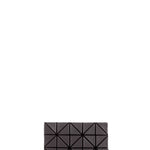 BAO BAO ISSEY MIYAKE Geldbeutel grau