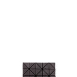 BAO BAO ISSEY MIYAKE Geldbeutel grau