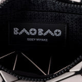 BAO BAO ISSEY MIYAKE Handtasche BOSTON beige