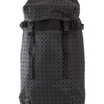 BAO BAO ISSEY MIYAKE Rucksack HIKER anthazit