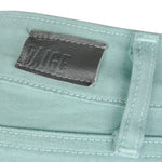 Paige Jeans Verdugo mint