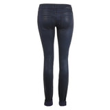 Current Elliott THE JEAN LEGGING blue 