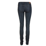 Paige Jeans ULTRA SKINNY RUCHER